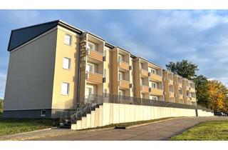 Wohnung mieten in Am Schenkenweg, 39249 Barby, Modernisiertes Wohnquartier