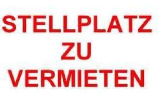 Garagen mieten in Elisabethstr. 35, 47799 Cracau, Stellplatz im abgeschlossenen Innenhof