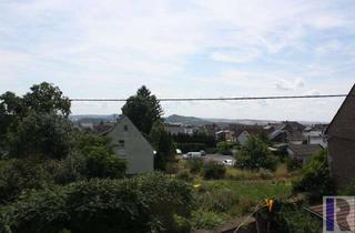 Haus kaufen in 56645 Nickenich, Wohnen und Arbeiten unter einem Dach