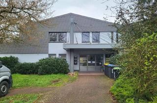 Büro zu mieten in 66793 Saarwellingen, *5*Gewerbefläche*Lager/Archiv/Werkstatt*195m²*Duschen/WC/Umkleide*Saarwellingen*