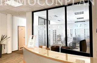 Büro zu mieten in Max-Eyth-Straße 38, 71088 Weil im Schönbuch, Moderne Büros nähe Flughafen Stuttgart
