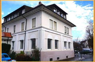 Büro zu mieten in 77736 Zell, Gewerberäume, ideal als Büro oder Praxis in Zell a. H. im Erdgeschoss ab sofort zu vermieten