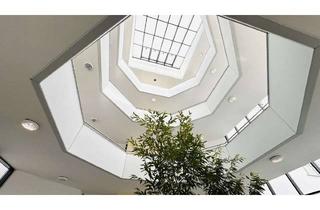 Büro zu mieten in Max-Eyth-Straße 38, 71088 Weil im Schönbuch, Networking im Coworking Space mit Einzelbüros | ab 20m² nähe Flughafen Stuttgart