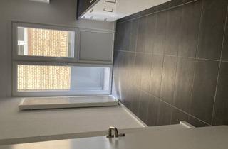Wohnung mieten in Presselstr., 70191 Stuttgart, Schöne helle 6-Zi.Whg. in Stuttgart (für 4er-WG geeignet)