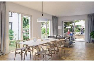 Einfamilienhaus kaufen in 78176 Blumberg, +++VERKAUFT+++ Einfamilienhaus Typ "Schleifenbach 136", Neue Mitte - Lauffenmühle