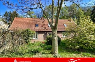 Haus kaufen in 39164 Eggenstedt, Der Traum vom eigenen Heim!