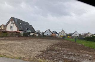 Grundstück zu kaufen in Im Baumannsbündt 27, 77743 Neuried, Grundstück für Ihr Einfamilienhaus zu verkaufen