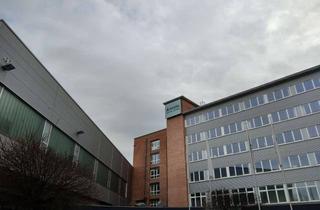 Büro zu mieten in Stuttgarter Str. 59, 74321 Bietigheim-Bissingen, 1- bis 3-Raum-Büro ganz oben - mit Aussicht!