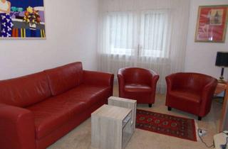 Immobilie mieten in 76534 Varnhalt, Ruhiges, schönes Apartment im Baden-Badener Rebland