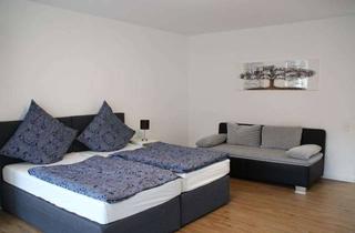 Immobilie mieten in 40721 Hilden, Wundervolles & modernes Loft (Düsseldorf)