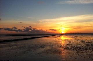 Wohnung kaufen in Dorfstraße, 25924 Emmelsbüll-Horsbüll, Voll ausgestattete Ferienwohnung