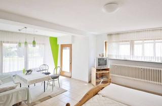 Haus kaufen in 76891 Bruchweiler-Bärenbach, Tolles Anwesen mit vielen Nutzungsmöglichkeiten!