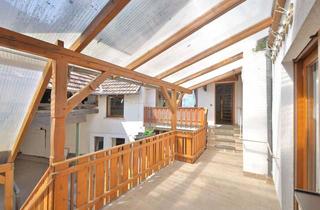 Haus kaufen in 76891 Bruchweiler-Bärenbach, Tolles Anwesen mit vielen Nutzungsmöglichkeiten!