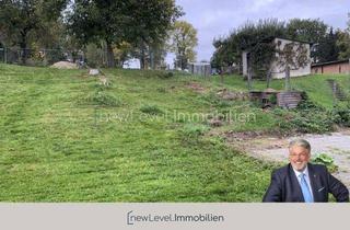 Grundstück zu kaufen in 89343 Jettingen-Scheppach, Wunschhaus bauen am Eingang zum "Naturpark Augsburg - Westliche Wälder"