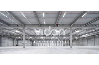 Gewerbeimmobilie mieten in 52457 Aldenhoven, 10.000 BIS 20.000 M² | LOGISTIK | VIDAN REAL ESTATE