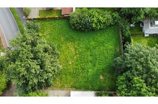 Grundstück zu kaufen in 26345 Bockhorn, Hier werden Träume wahr!