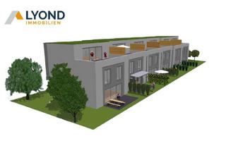 Grundstück zu kaufen in 59581 Warstein, Vorher 265.000 € jetzt 195.000 €! 6 Reihenhäuser oder ein Mehrfamilienhaus ist hier realisierbar!