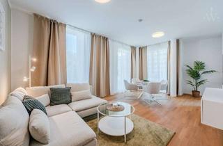 Immobilie mieten in Nassauische Straße 40a, 10717 Wilmersdorf, Unsere attraktive 2-Zimmer-Wohnung in Wilmersdorf