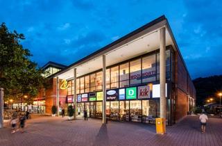 Geschäftslokal mieten in Schwarzwaldstraße 78, 79117 Oberau, ZO Freiburg - Einzelhandelsfläche im Obergeschoss