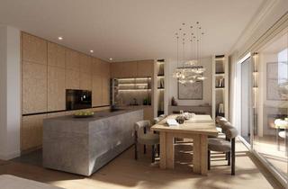 Loft kaufen in 46147 Holten, Lofthouse Bunker - Luxus pur. Regent im eigenen Palast