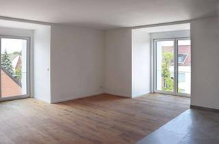 Loft kaufen in 46147 Holten, Lofthouse Bunker - Exklusiv und mit Stil