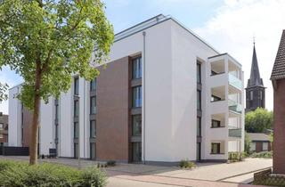 Loft kaufen in 46147 Holten, Lofthouse Bunker - "Normal" gibt´s woanders!