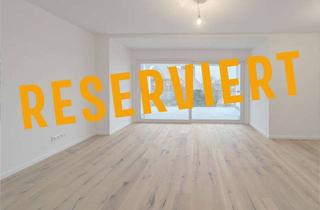 Loft kaufen in 46147 Holten, Lofthouse Bunker - "Normal" gibt´s woanders!