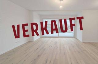 Loft kaufen in 46147 Holten, Lofthouse Bunker - "Normal" gibt´s woanders!