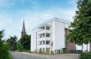 Loft kaufen in 46147 Holten, Lofthouse Bunker - Küss mich wach