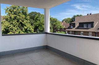 Loft kaufen in 46147 Holten, Lofthouse Bunker - Das Wohnzimmer ein Traum