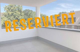 Loft kaufen in 46147 Holten, Lofthouse Bunker - Das Wohnzimmer ein Traum