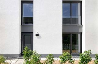 Loft kaufen in 46147 Holten, Lofthouse Bunker - Hier wohnen Sie in guter Gesellschaft