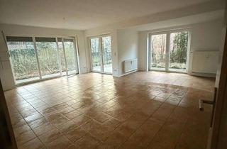 Wohnung mieten in 31234 Edemissen, Charmante 3-Zimmer-EG-Wohnung in Arpke, Siev. Str. 14 G