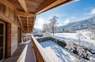 Haus kaufen in 83708 Kreuth, Neues Landhaus - 1a in Qualität + Design