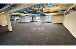 Büro zu mieten in 87527 Sonthofen, PROVISIONSFREI · Büroflächen · klimatisiert und variabel!