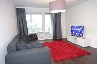 Immobilie mieten in Kaiser-Friedrich-Straße 5A, 10585 Charlottenburg, Charmante & liebevoll eingerichtete Wohnung in Berlin-Charlottenburg