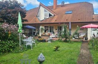 Haus kaufen in 66538 Neunkirchen, Großzügiges Wohnhaus mit Einliegerwohnung in Höhenlage von Neunkirchen