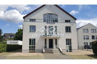 Büro zu mieten in 12529 Schönefeld, 8,7 qm Büroraum (alleinige Nutzung)in einem repräsentativen Bürohaus inklusive Postkasten