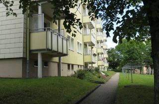 Wohnung mieten in 09366 Stollberg, 3 Raum Wohnung mit Balkon zu vermieten