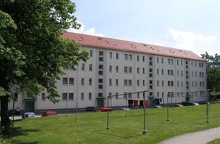 Wohnung mieten in 09366 Stollberg, 3 Raum Wohnung mit Balkon zu vermieten
