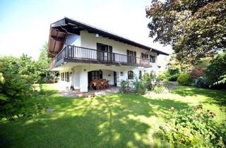 Anlageobjekt in 86637 Wertingen, Landhaus für gehobene Ansprüche!