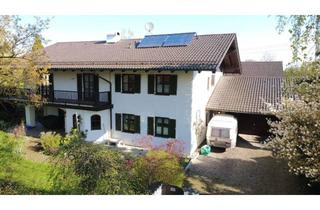 Anlageobjekt in 86637 Wertingen, Charmantes Landhaus für gehobene Ansprüche!