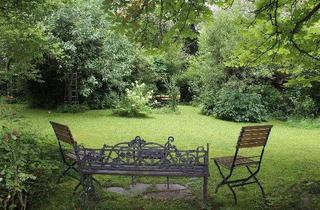 Grundstück zu kaufen in 86420 Diedorf, Herrliches Baugrundstück in ruhiger Siedlungslage ohne Bauzwang!