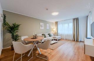 Immobilie mieten in Drakestraße 77a, 12205 Lichterfelde, Helle und großzügige Dreizimmerwohnung in Berlin