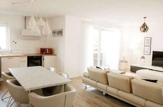 Immobilie mieten in Dammstraße 44, 53721 Siegburg, HELL & STYLISCH ❤️ ZENTRAL & KOMFORTABEL