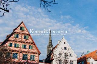 Gewerbeimmobilie kaufen in 48249 Dülmen, Bestandshotel zum Verkauf im Münsterland