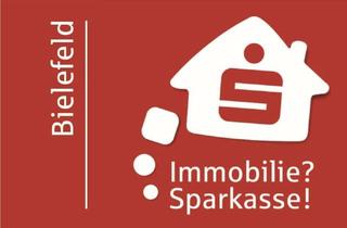 Anlageobjekt in 32108 Bad Salzuflen, Wohn- und Geschäftshaus in zentraler Lage von Bad Salzuflen-Schötmar