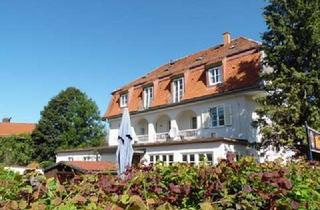 Wohnung kaufen in Kyreinstraße, 83646 Bad Tölz, Gemütliche Zweizimmerwohnung mit Balkon