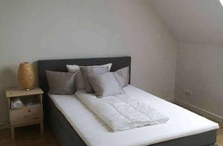 WG-Zimmer mieten in Rembrandtstraße 16, 12623 Mahlsdorf, Zimmer Zimmer in der Rembrandtstraße