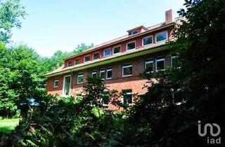 Haus kaufen in 49779 Oberlangen, Ideen verwirklichen